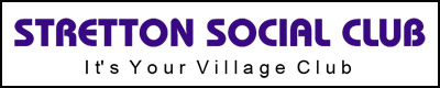 Stretton Social Club